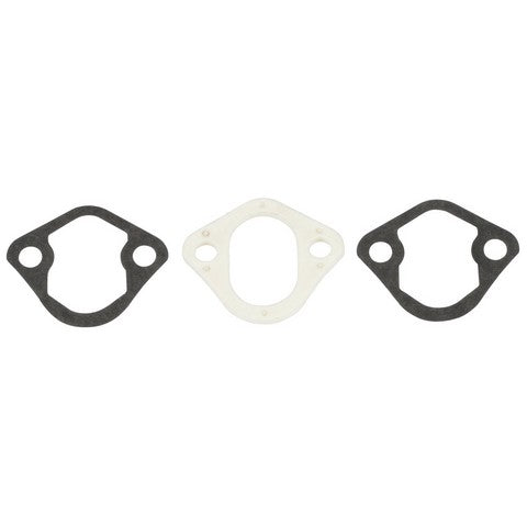 Fuel Pump Spacer Carter Fuel MPS101