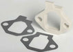 Fuel Pump Spacer Carter Fuel MPS102