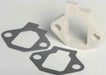 Fuel Pump Spacer Carter Fuel MPS102