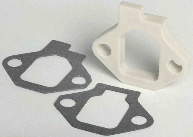 Fuel Pump Spacer Carter Fuel MPS102