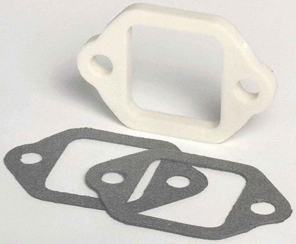 Fuel Pump Spacer Carter Fuel MPS103