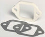 Fuel Pump Spacer Carter Fuel MPS103
