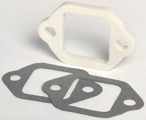 Fuel Pump Spacer Carter Fuel MPS103
