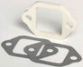 Fuel Pump Spacer Carter Fuel MPS103