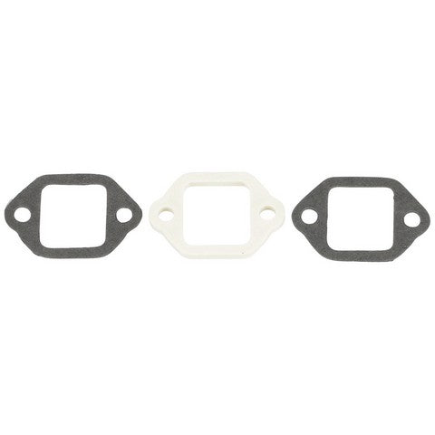 Fuel Pump Spacer Carter Fuel MPS103