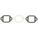 Fuel Pump Spacer Carter Fuel MPS103