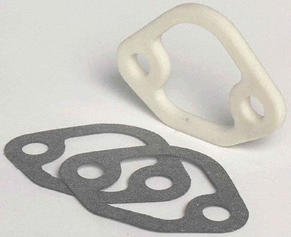 Fuel Pump Spacer Carter Fuel MPS104