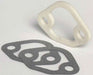 Fuel Pump Spacer Carter Fuel MPS104