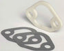 Fuel Pump Spacer Carter Fuel MPS104