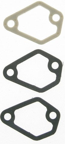 Fuel Pump Spacer Carter Fuel MPS105