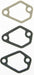 Fuel Pump Spacer Carter Fuel MPS105