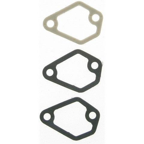 Fuel Pump Spacer Carter Fuel MPS105