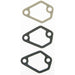 Fuel Pump Spacer Carter Fuel MPS105