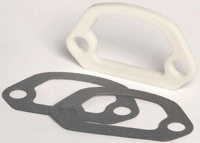 Fuel Pump Spacer Carter Fuel MPS106