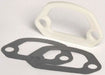 Fuel Pump Spacer Carter Fuel MPS106