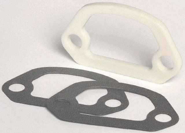 Fuel Pump Spacer Carter Fuel MPS106
