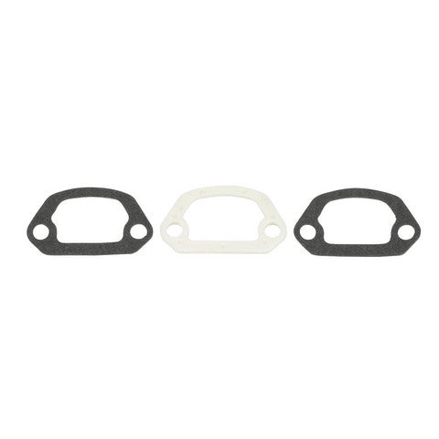 Fuel Pump Spacer Carter Fuel MPS106