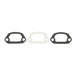 Fuel Pump Spacer Carter Fuel MPS106