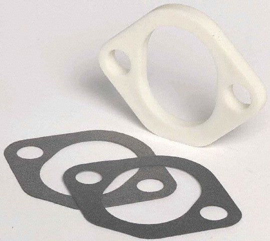 Fuel Pump Spacer Carter Fuel MPS107