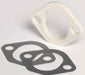 Fuel Pump Spacer Carter Fuel MPS107
