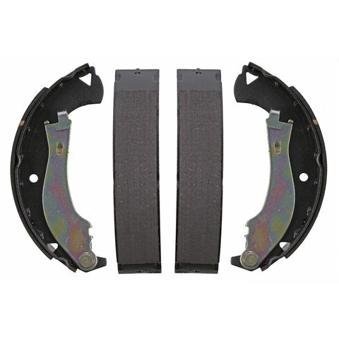 Drum Brake Shoe Wagner Brake Z1108