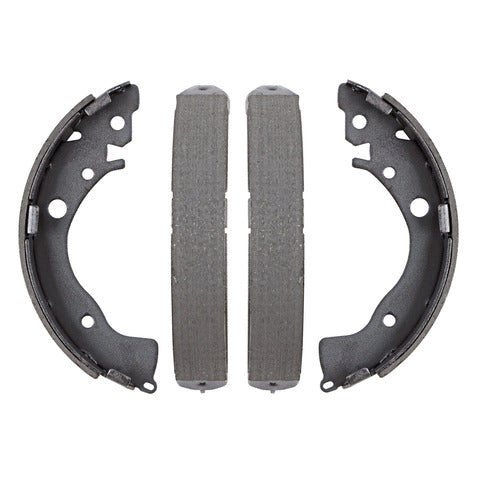 Drum Brake Shoe Wagner Brake Z913