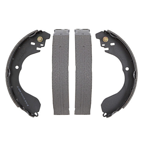 Drum Brake Shoe Wagner Brake Z919