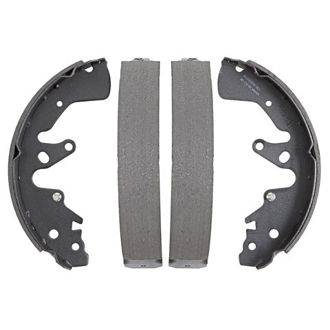 Drum Brake Shoe Wagner Brake Z921