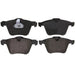 Disc Brake Pad Set Wagner Brake ZX1305