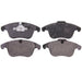 Disc Brake Pad Set Wagner Brake ZX1306
