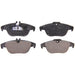 Disc Brake Pad Set Wagner Brake ZX1341A