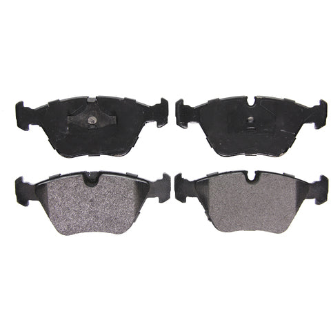 Disc Brake Pad Set Wagner Brake ZX394