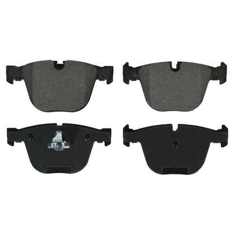 Disc Brake Pad Set Wagner Brake ZX919B