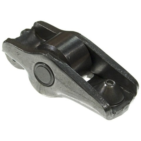 Engine Rocker Arm Melling MR-1324