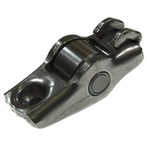 Engine Rocker Arm Melling MR-1324