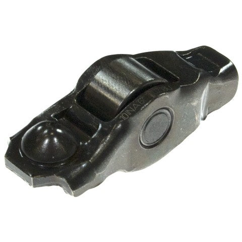 Engine Rocker Arm Melling MR-1332