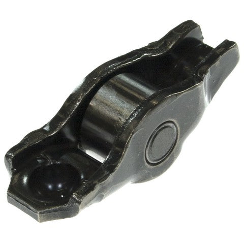 Engine Rocker Arm Melling MR-1332