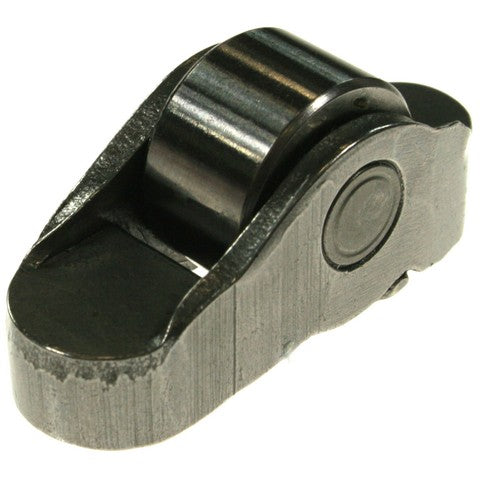 Engine Rocker Arm Melling MR-1340