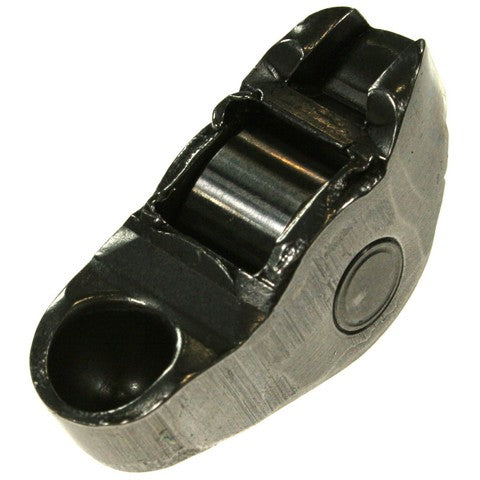 Engine Rocker Arm Melling MR-1340