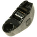 Engine Rocker Arm Melling MR-1340