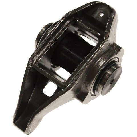 Engine Rocker Arm Melling MR-1341