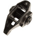 Engine Rocker Arm Melling MR-1341