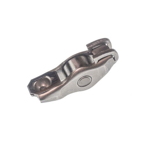 Engine Rocker Arm Melling MR-1347