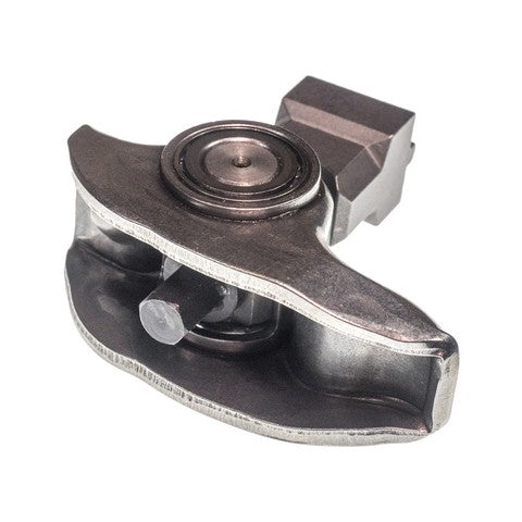 Engine Rocker Arm Melling MR-1351