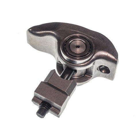 Engine Rocker Arm Melling MR-1351