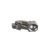Engine Rocker Arm Melling MR-1850