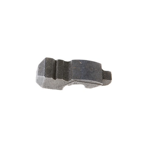 Engine Rocker Arm Melling MR-1850