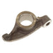 Engine Rocker Arm Melling MR-201