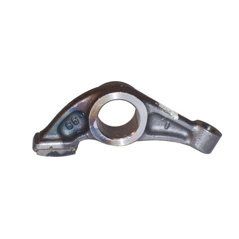 Engine Rocker Arm Melling MR-205