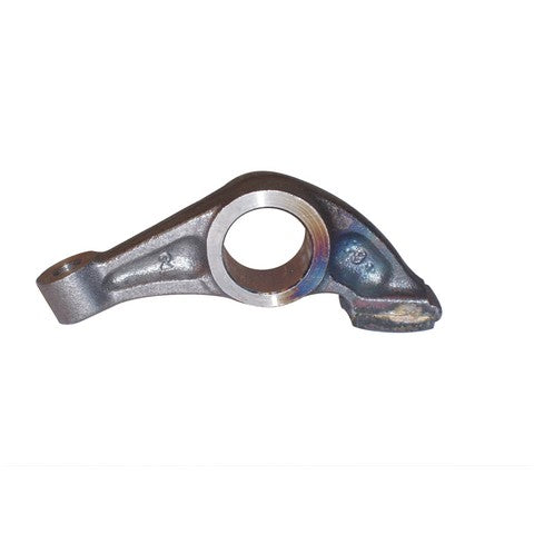 Engine Rocker Arm Melling MR-206